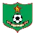 Zimbábue logo