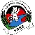 Vanspor logo