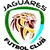 Jaguares logo