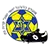 M Kiryat Gat logo