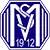 Meppen logo