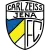 Jena logo