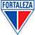 Fortaleza logo