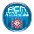 Mulhouse logo