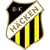 Häcken logo