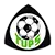 TuPS logo