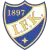 HIFK logo