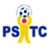 PSTC logo