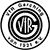 Garching logo