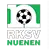 RKSV Nuenen logo