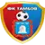 Tambov logo