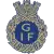 Gefle logo