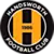 Handsworth logo
