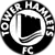 Tower logo