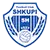 Shkupi logo