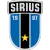 Sirius logo