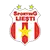 Lieşti logo