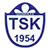 Tuzla logo