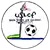 LCF logo