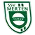 Merten logo