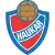 Haukar logo