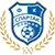 Spartak Pl logo