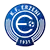 Erzeni logo