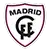 Madrid logo