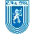 U Craiova logo