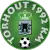 Torhout logo