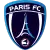 Paris logo