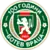 Botev Vratsa logo