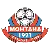 Montana logo