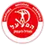 H Migdal logo