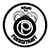 Ponnistajat logo