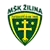 Žilina logo