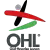 OHL logo