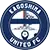 Kagoshima Utd logo