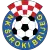 Široki Brijeg logo