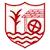 Ballyclare logo