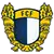 Famalicão logo