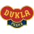 Dukla logo