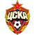 CSKA logo