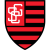 Guarany Sobral logo