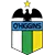 O'Higgins logo