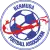 Bermuda logo