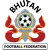 Butão logo