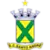 Santo André logo