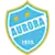 Aurora logo