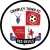 Crawley logo